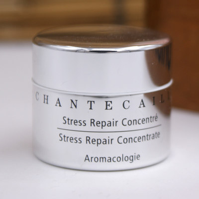 ✅香缇卡家钻石系列属于高端系列，效果都比较好。香缇卡钻石眼霜